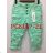 Gewehrhose 3/4 kurze Damen (xs - xl) JEWELLY LEXXURY PC8167-21
