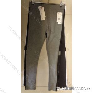 Damenleggings (2xl-3xl) PESAIL YU05
