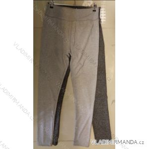 Damen Leggings (2xl-3xl) PESAIL YU07
