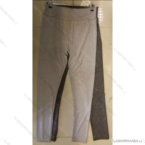 Damen Leggings (2xl-3xl) PESAIL YU07
