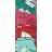 Gewehrhose 3/4 kurze Damen (xs - xl) JEWELLY LEXXURY PC8167-21
