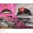 Sommerkleider (s-xl) EXCZOTIC TURKEY MADE TM8189091