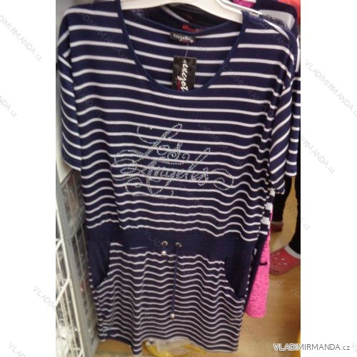 Sommerkleider (s-xl) EXCZOTIC TURKEY MADE TM818008
