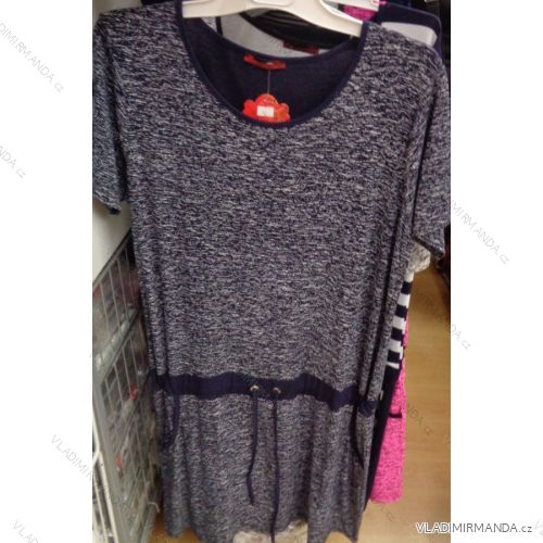 Sommerkleid für Damen (l-3xl) EXCZOTIC TURKEY MADE TM818597

