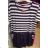 Sommerkleid für Damen (l-3xl) EXCZOTIC TURKEY MADE TM818920
