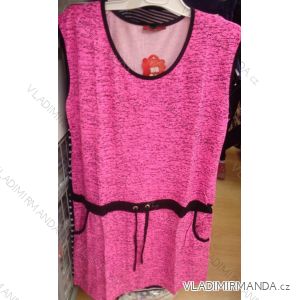 Sommerkleid für Damen (l-3xl) EXCZOTIC TURKEY MADE TM8181232