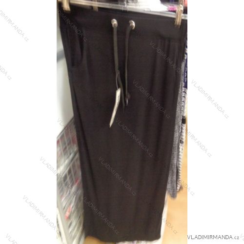 Damenrock (s-xl) EXZZOTISCHE TÜRKEI Mode TM818673
