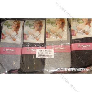 Leichte Socken (35-42) PESAIL ZW6000B
