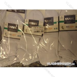 Leichte Socken mit niedriger Knöchelgesundheit (40-47) PESAIL LM202
