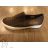 Espadrilles Frauengewehr (36-41) FUSS ROC18BN38B
