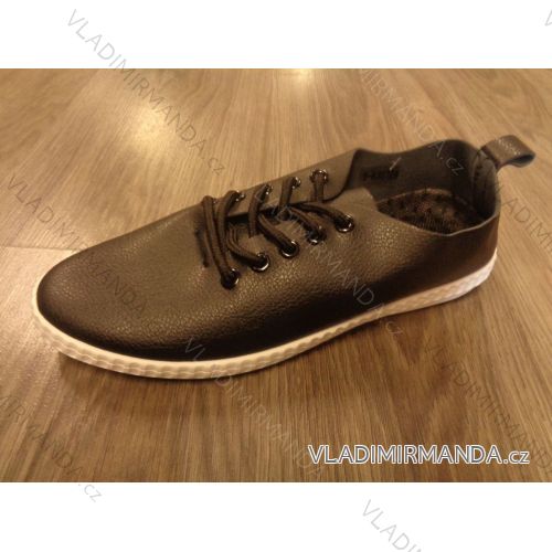 Sneakers Damen (36-41) SCHUHE ROC183572A