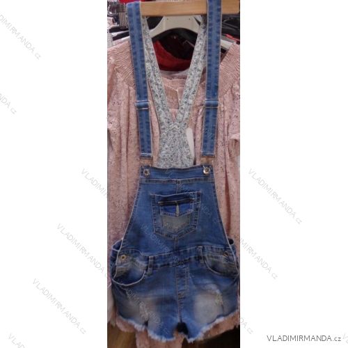Kurze Shorts für Damen (s-xl) GOURD IM918H6088