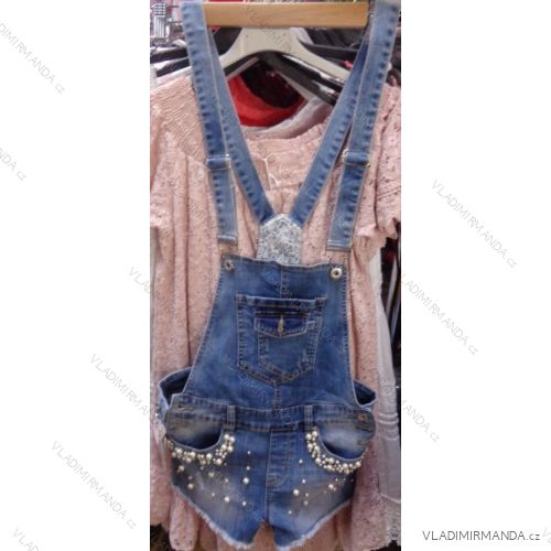 Shorts Shorts mit Damen (S-XL) GOURD IM918H6089