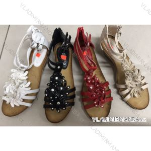 Sandalen Frauen (36-41) RISTAR RIS182518
