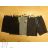 Shorts Männer (m-2xl) VOGUE IN 69674
