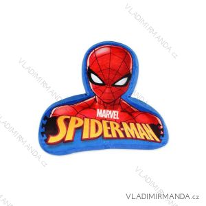 Spiderman-Babykissen setino SP-H-PILLOW-26