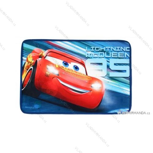 Kinder Booties (40 * 60 cm) SETINO CR-H-DMAT-02