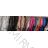 Kleid Kurzarm Damen (uni sl) ITALIENISCHE MODA IM718131
