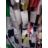 Sommer-Frauenkleid (uni sl) ITALIENISCHE Mode IM9182066
