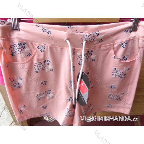 Shorts Shorts Damen (m-2xl) BENTER 46549