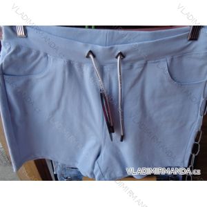 Shorts Shorts Damen (m-2xl) BENTER 46561
