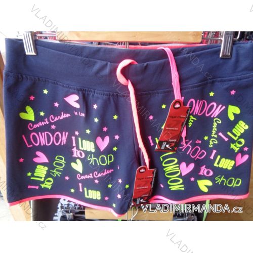 Shorts-Shorts Frauen (m-2xl) AZN TURKEY Fashion AZN18373