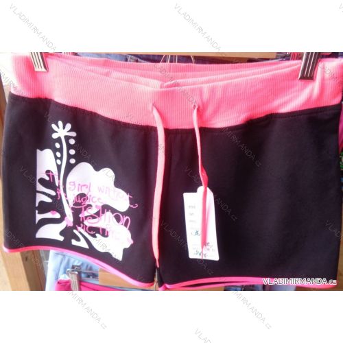 Shorts-Shorts Frauen (m-2xl) AZN TURKEY Fashion AZN18364