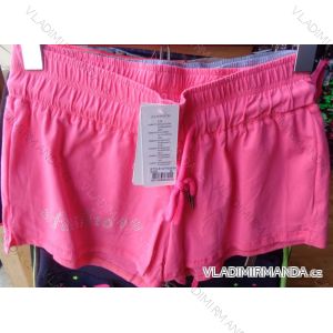Shorts-Shorts Frauen (m-2xl) ALNWICK WT80638
