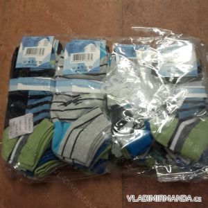 Socken für Knöcheljungen (26-35) LOOKEN ZTY-7353
