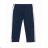 Leggings 3/4 Kinder Kid, Kinder Kinder (134-164) KUGO K666