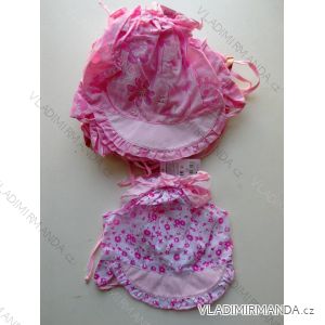 Sommerhut für Babys (2-8let) POLEN POL118103
