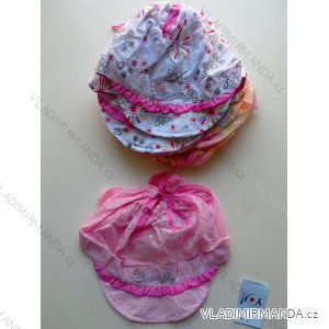 Sommerhut für Babys (2-8let) POLEN POL118104
