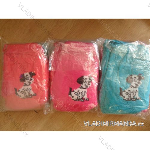 Leggings mit Pailletten Baby Teenager Mädchen (128-152) TÜRKEI WD WD18034