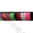 Tunika Kurzarm Damen (uni sl) ITALIENISCHE MODA IM718149

