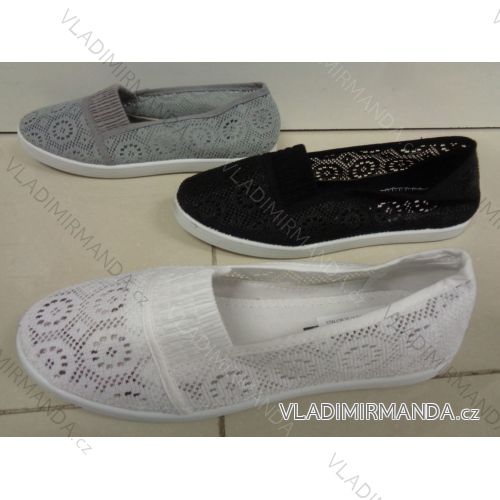 Espadrilles Frauen (36-41) RISTAR RIS1817W-12B
