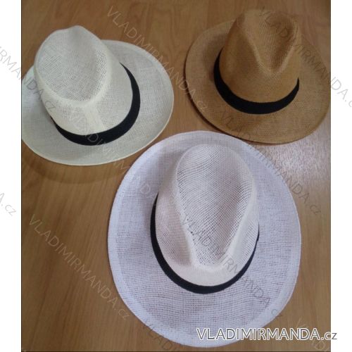 Herrenhut Unisex-Hut (uni 57) MADE IN CHINA 9112768
