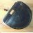 Holzbambushandtasche Big Ladies (32x10x23cm) GAR18021
