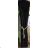 Sommer langes Kleid Damen (uni sl) ITALIENISCHE Mode IM918191
