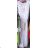 Sommer langes Kleid Damen (uni sl) ITALIENISCHE Mode IM918193
