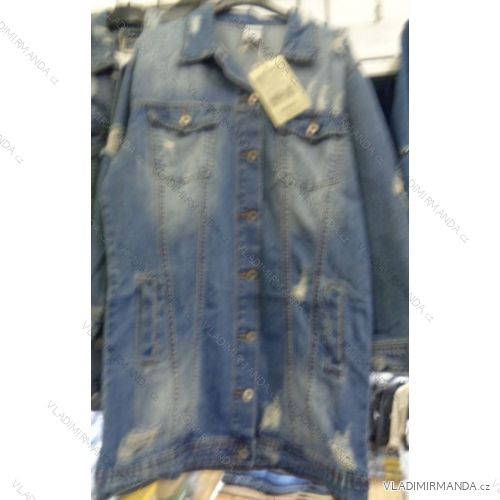 Damenjacke (m) GOURD GD772