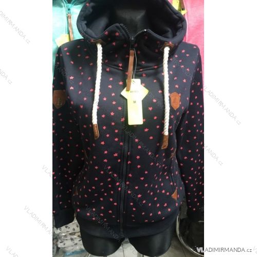 Sweatshirt (m-xl) BENTER VIN18004