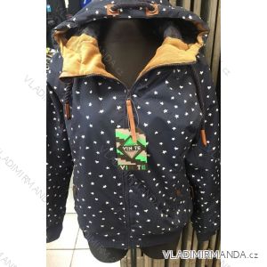 Herbstjacke (xxs-l) VINTE VIN180012

