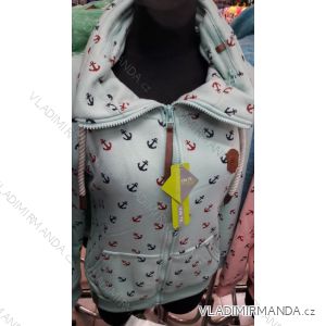 Sweatshirt (m-xl) BENTER VIN180018/AH19-33