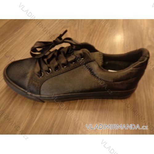 Sneakers Damen (36-41) FUSS ROC1861251