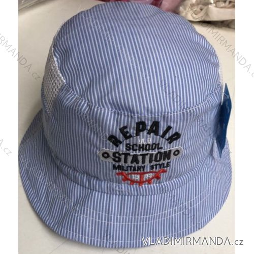 Hüte Sommerhut Welpen Kind (48-52) POLEN POL118135
