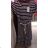 Kleid Kurzarm Damen (uni sl) ITALIENISCHE MODA IM718937
