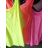 T-shirt sommer dirk neon (uni sl) ITALIENISCHE Mode IM518111