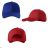 Cap Herrenhut Unisex P31SUNSHINE