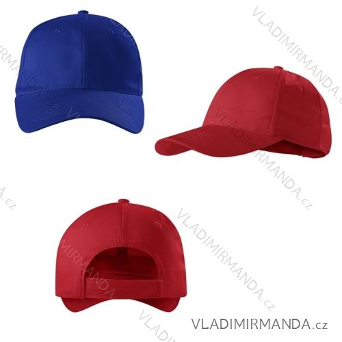 Cap Herrenhut Unisex P31SUNSHINE