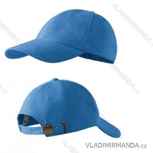 Cap Herrenhut Unisex P305
